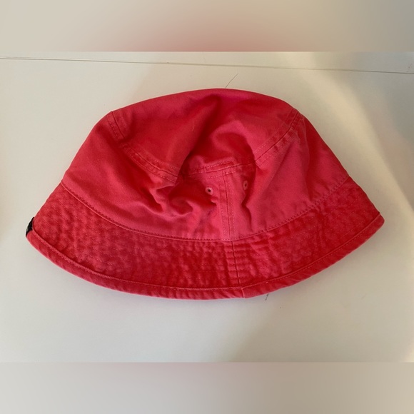 Victoria's Secret Pink Bucket Hat - Picture 4 of 4